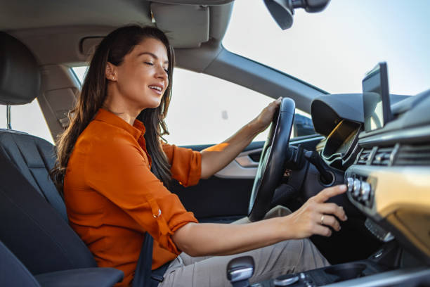 Best Air Conditioning Cleaning in Smith Valley, NV