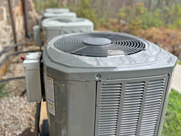 Best Commercial HVAC in Smith Valley, NV